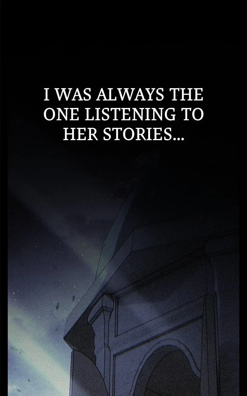 Read The Extras Academy Survival Guide - Chapter 68 - w24.extrasacademysurvivalguide.com | Image 139