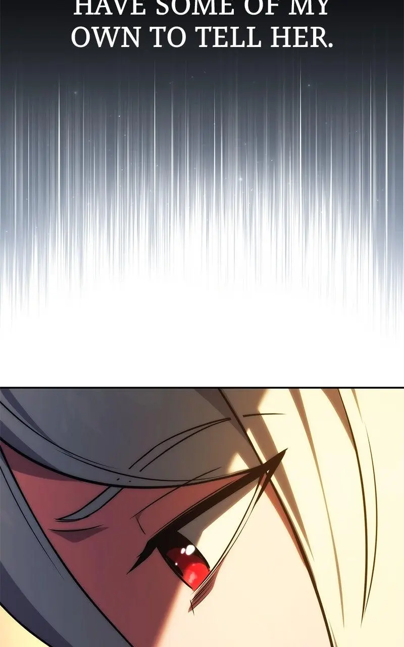 Read The Extras Academy Survival Guide - Chapter 68 - w24.extrasacademysurvivalguide.com | Image 141