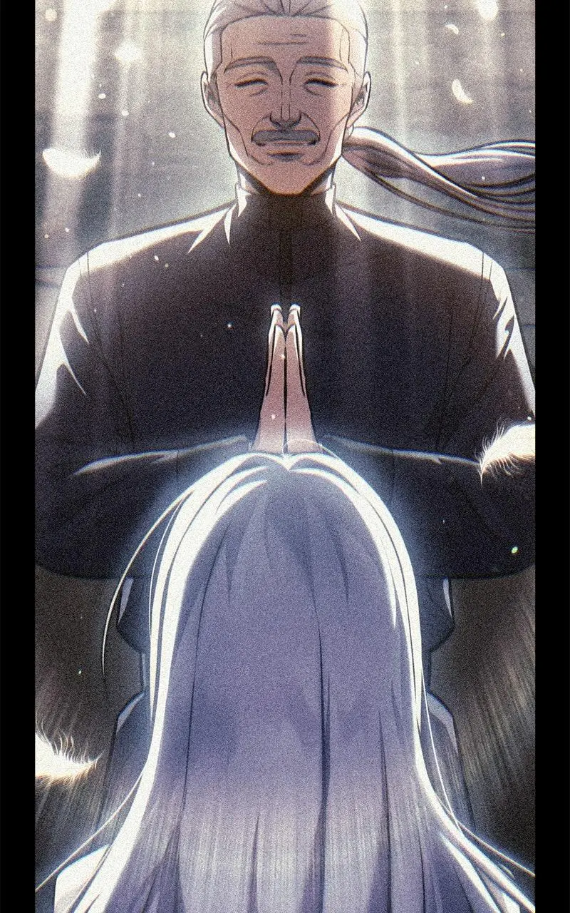 Read The Extras Academy Survival Guide - Chapter 68 - w24.extrasacademysurvivalguide.com | Image 146