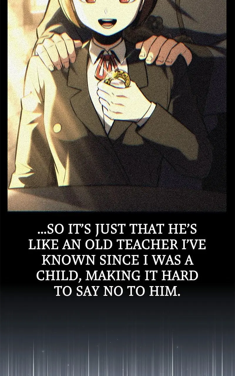 Read The Extras Academy Survival Guide - Chapter 68 - w24.extrasacademysurvivalguide.com | Image 150