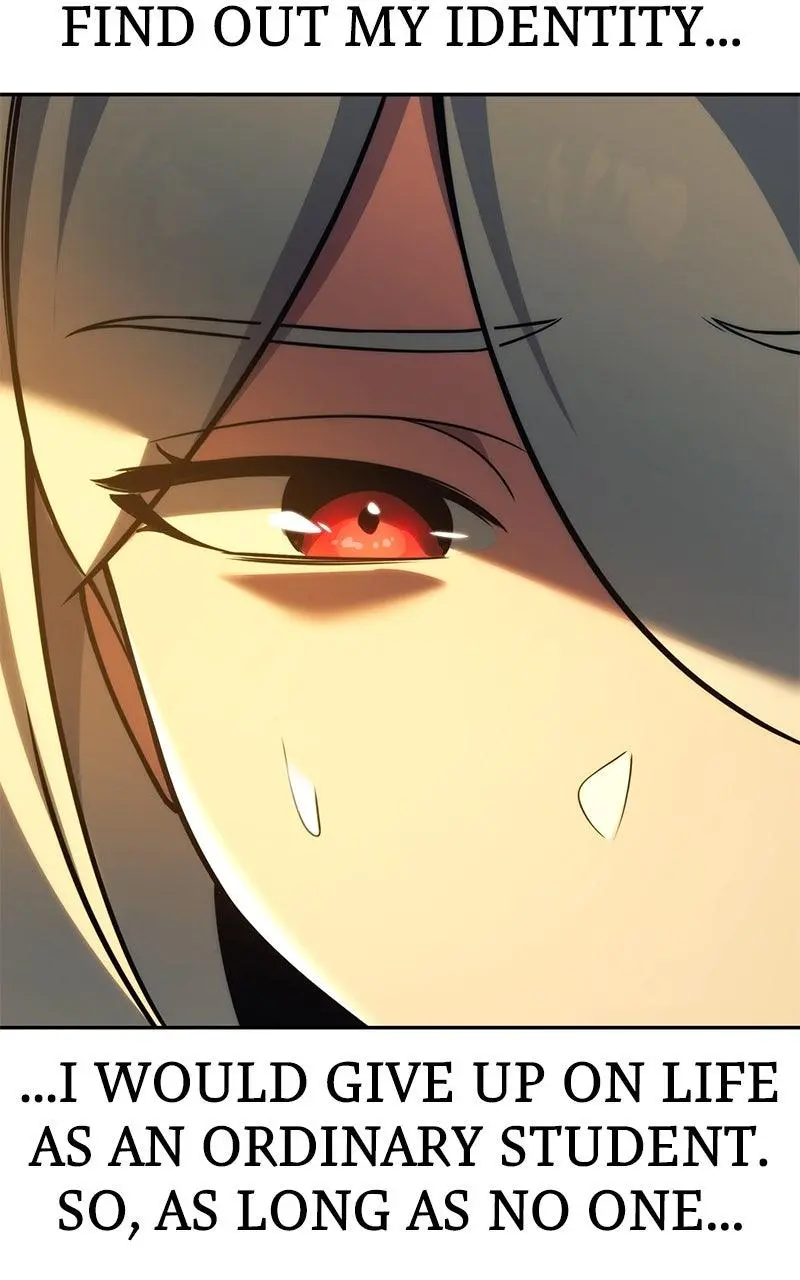 Read The Extras Academy Survival Guide - Chapter 68 - w24.extrasacademysurvivalguide.com | Image 154