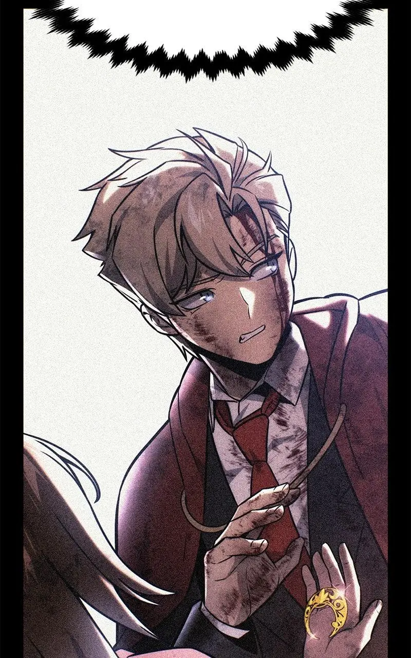 Read The Extras Academy Survival Guide - Chapter 68 - w24.extrasacademysurvivalguide.com | Image 157
