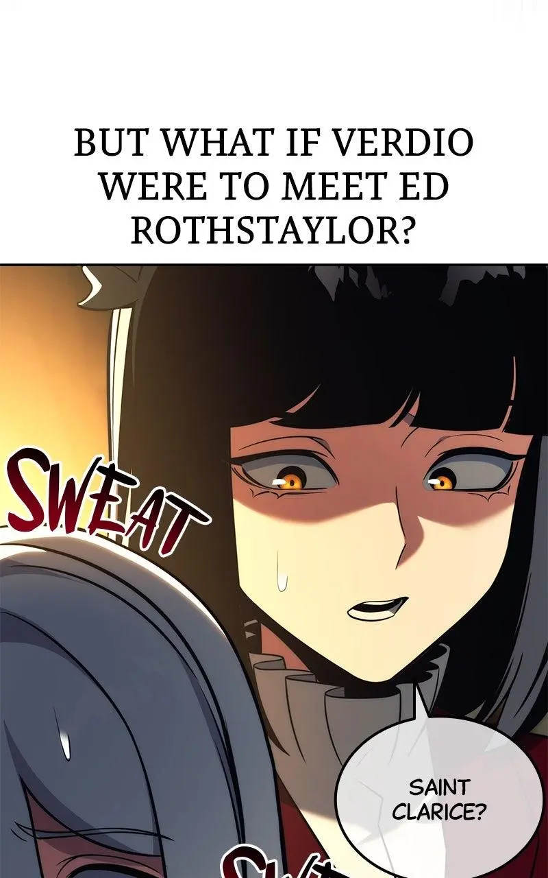 Read The Extras Academy Survival Guide - Chapter 68 - w24.extrasacademysurvivalguide.com | Image 159