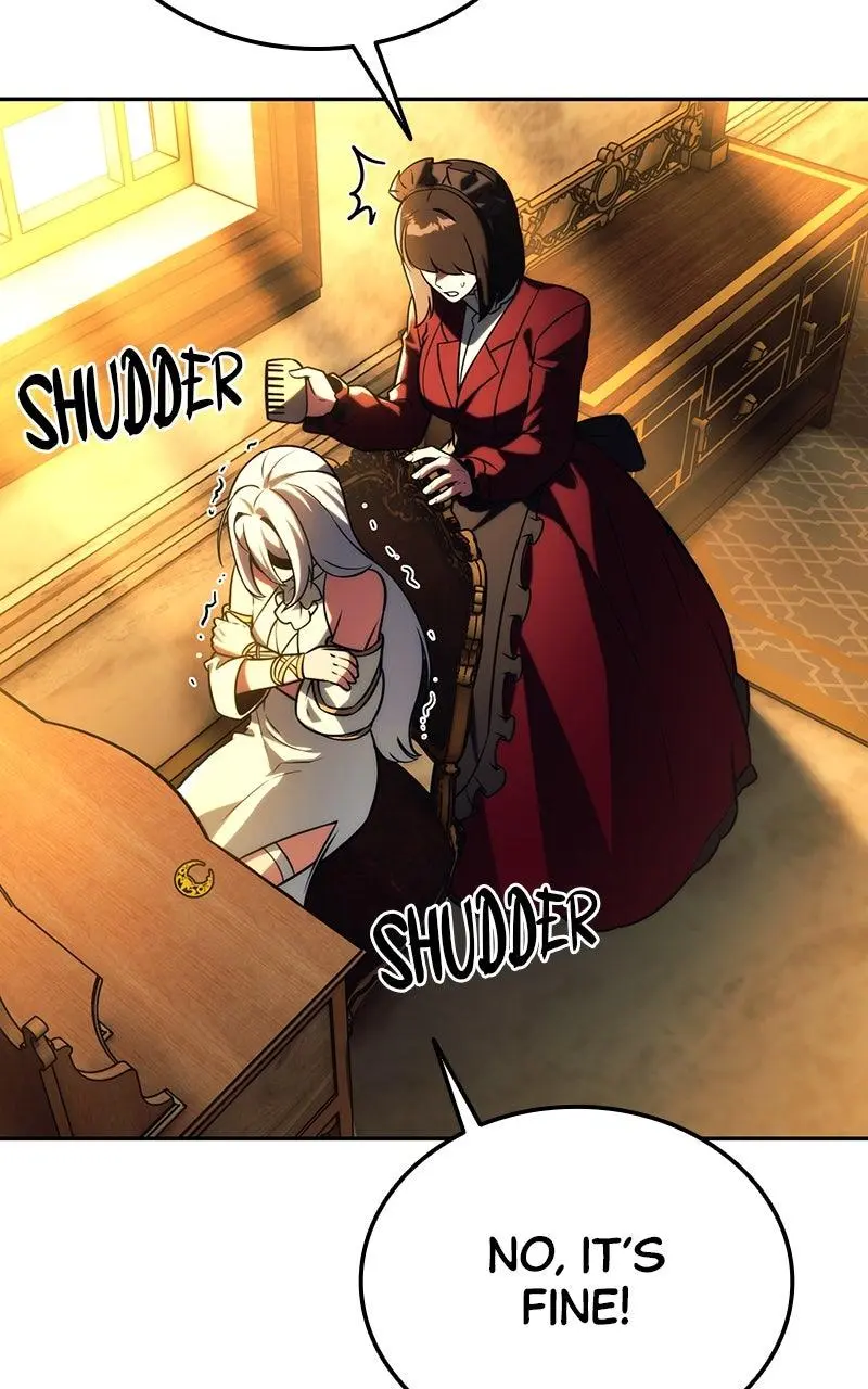 Read The Extras Academy Survival Guide - Chapter 68 - w24.extrasacademysurvivalguide.com | Image 161