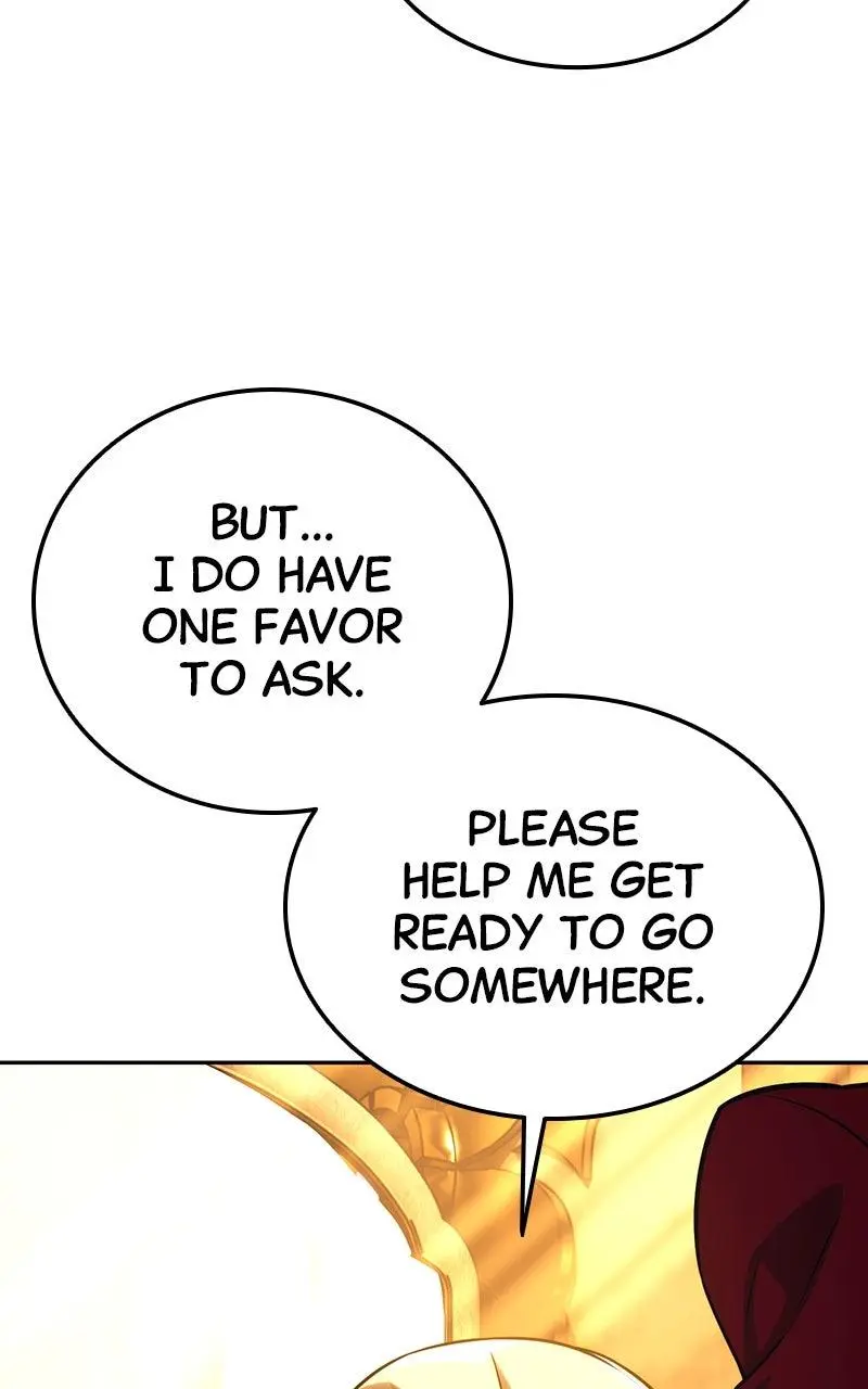 Read The Extras Academy Survival Guide - Chapter 68 - w24.extrasacademysurvivalguide.com | Image 162