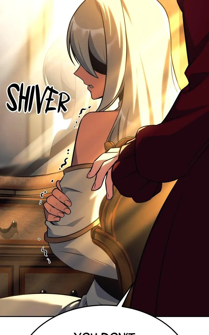 Read The Extras Academy Survival Guide - Chapter 68 - w24.extrasacademysurvivalguide.com | Image 163