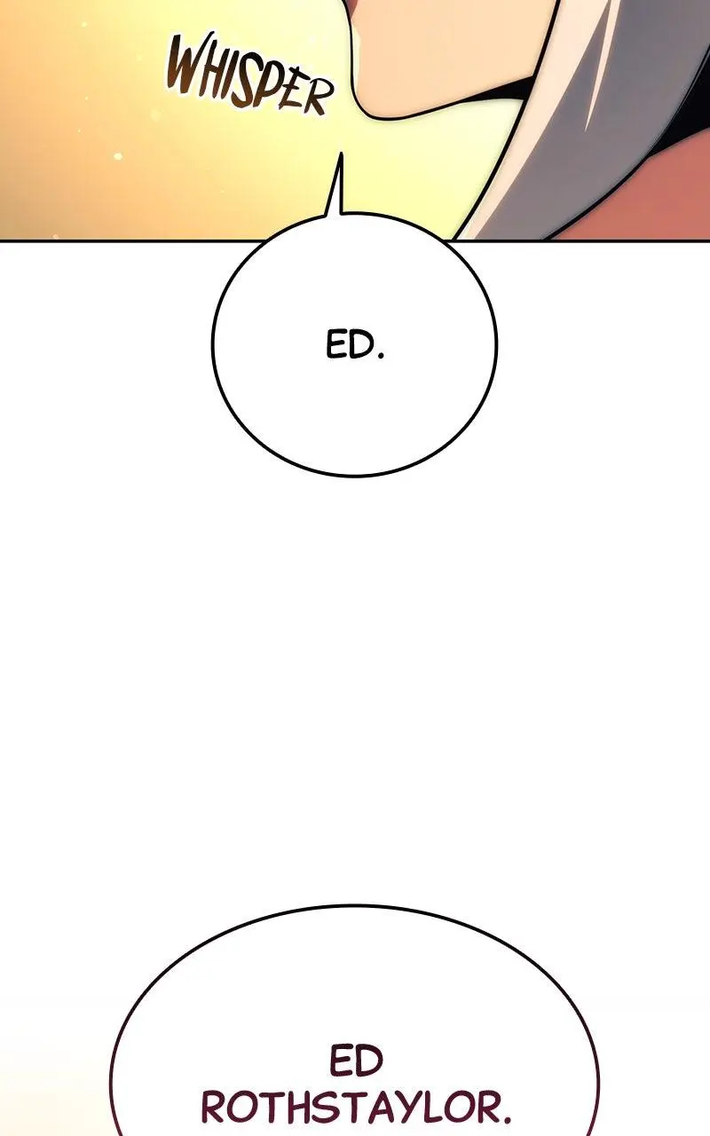 Read The Extras Academy Survival Guide - Chapter 68 - w24.extrasacademysurvivalguide.com | Image 165