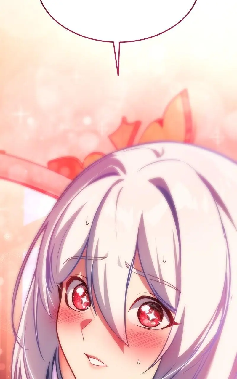 Read The Extras Academy Survival Guide - Chapter 68 - w24.extrasacademysurvivalguide.com | Image 166