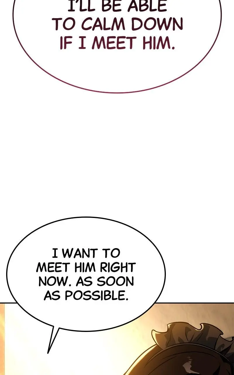 Read The Extras Academy Survival Guide - Chapter 68 - w24.extrasacademysurvivalguide.com | Image 168