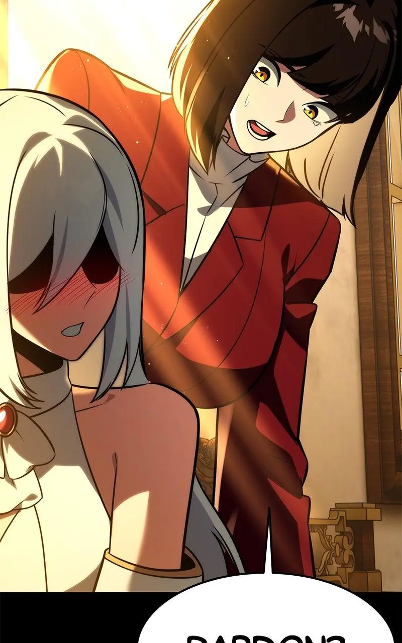 Read The Extras Academy Survival Guide - Chapter 68 - w24.extrasacademysurvivalguide.com | Image 169