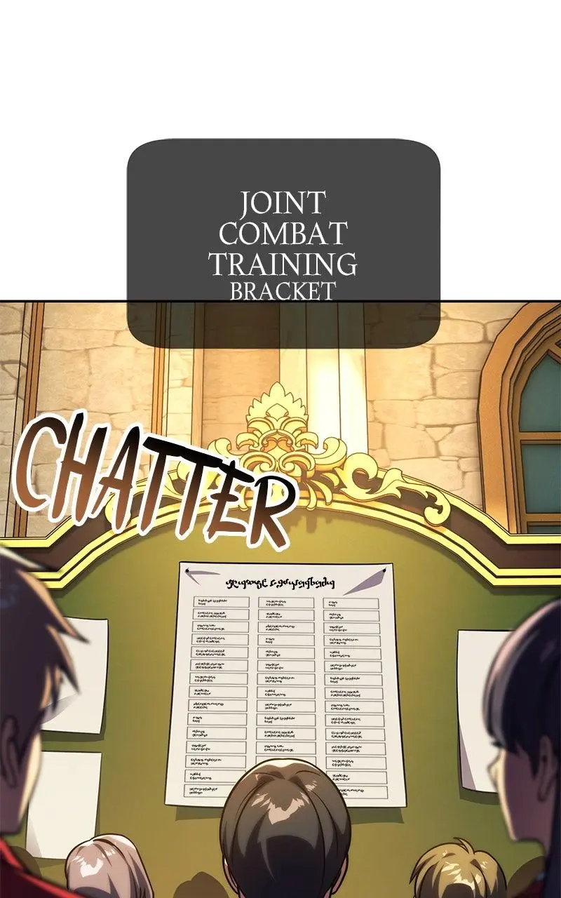 Read The Extras Academy Survival Guide - Chapter 69 - w24.extrasacademysurvivalguide.com | Image 1