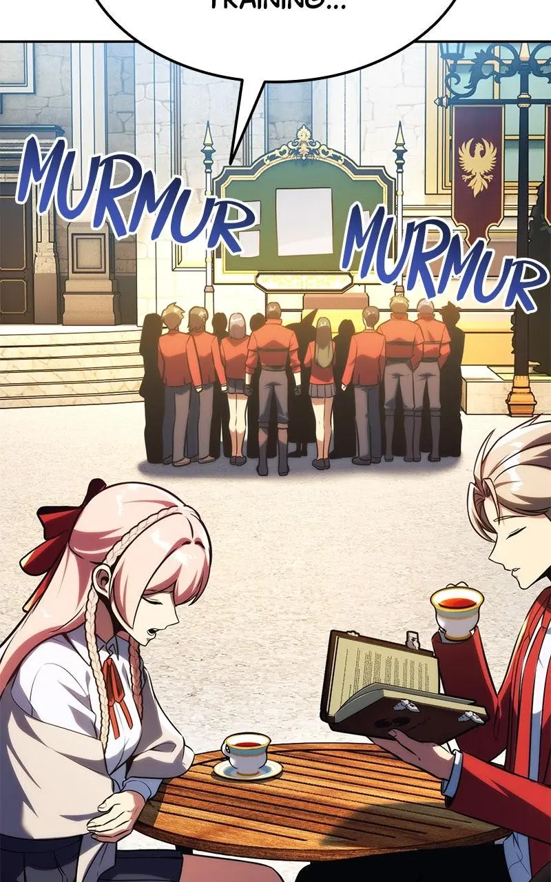 Read The Extras Academy Survival Guide - Chapter 69 - w24.extrasacademysurvivalguide.com | Image 3