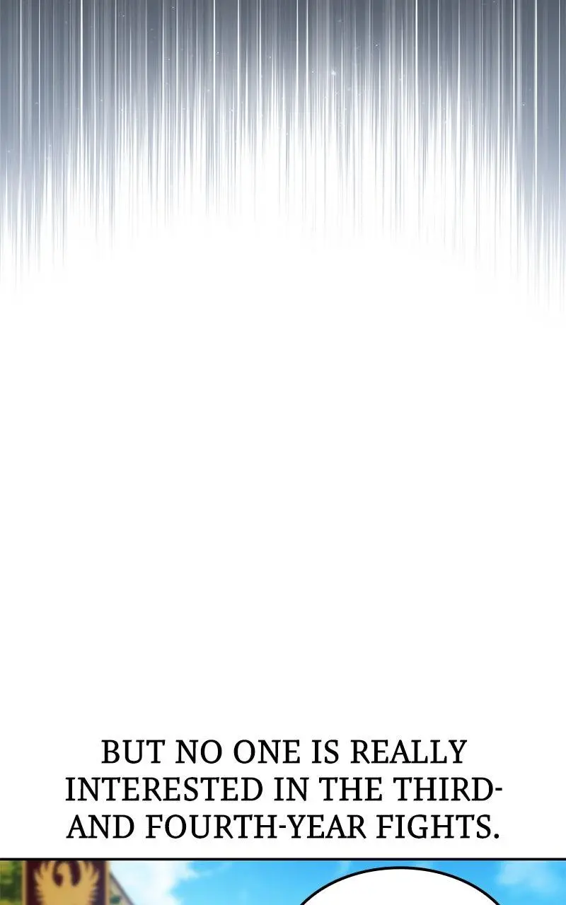 Read The Extras Academy Survival Guide - Chapter 69 - w24.extrasacademysurvivalguide.com | Image 13