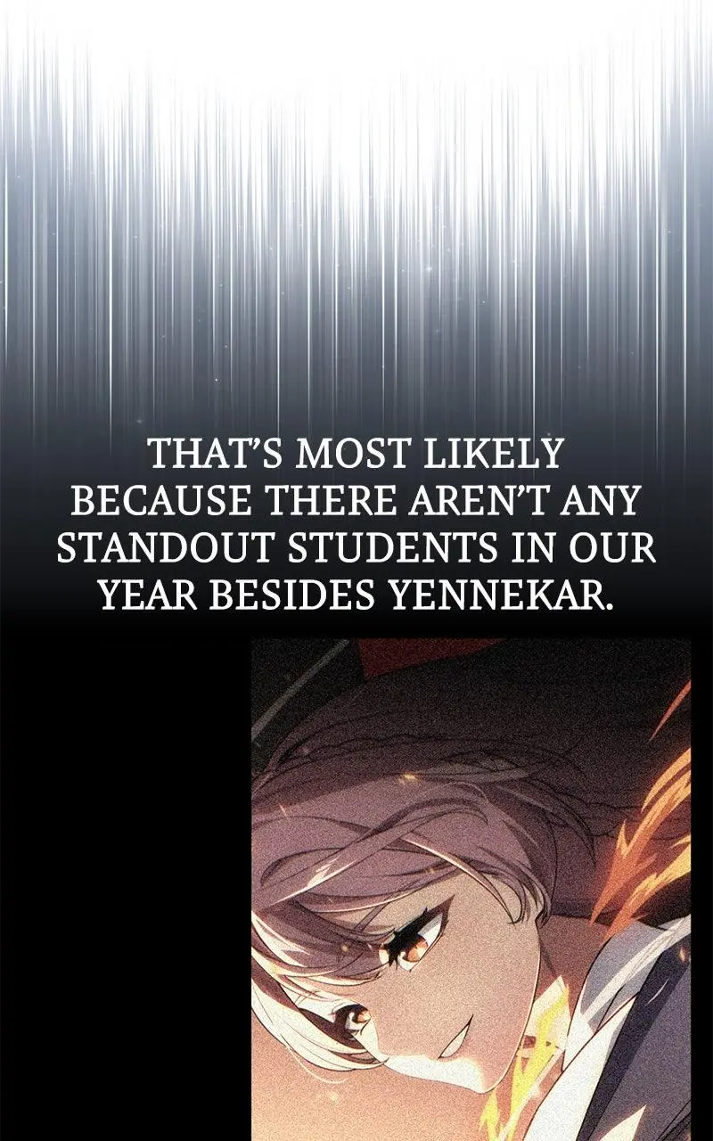 Read The Extras Academy Survival Guide - Chapter 69 - w24.extrasacademysurvivalguide.com | Image 15