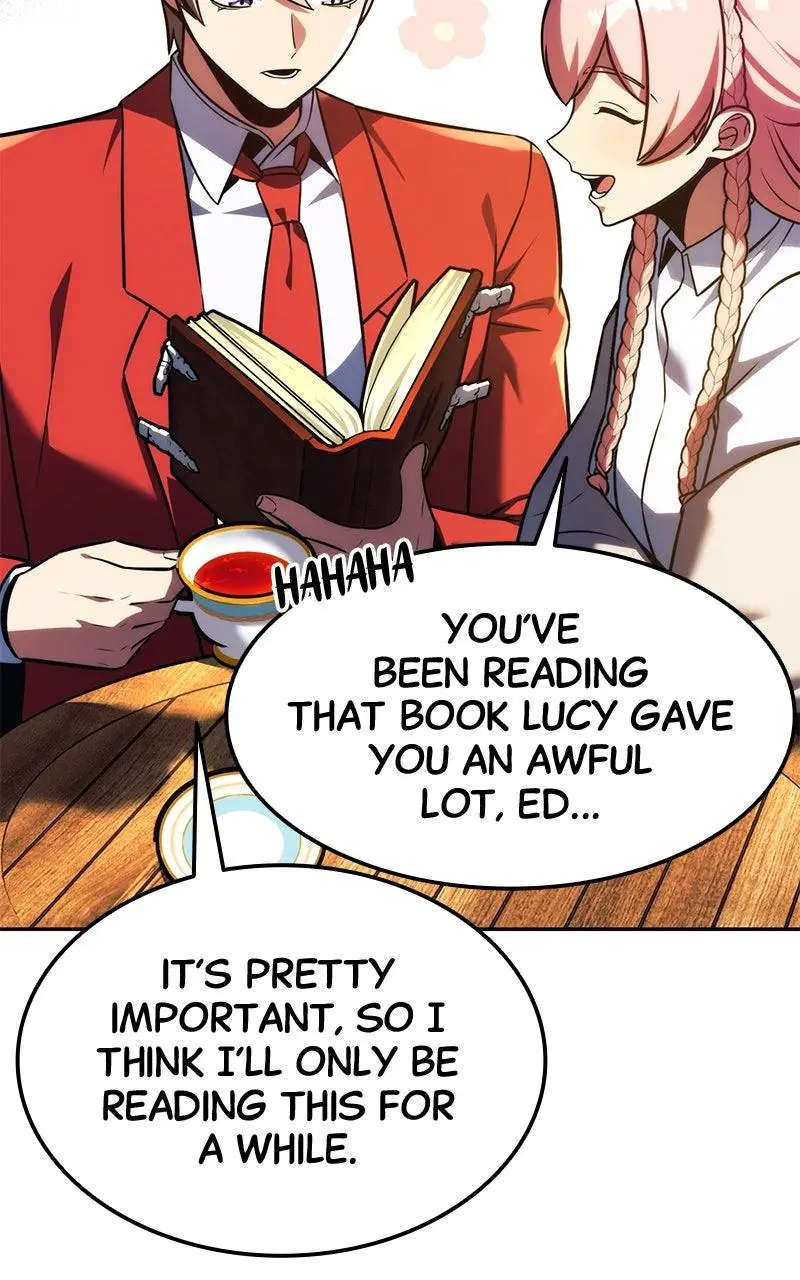 Read The Extras Academy Survival Guide - Chapter 69 - w24.extrasacademysurvivalguide.com | Image 19