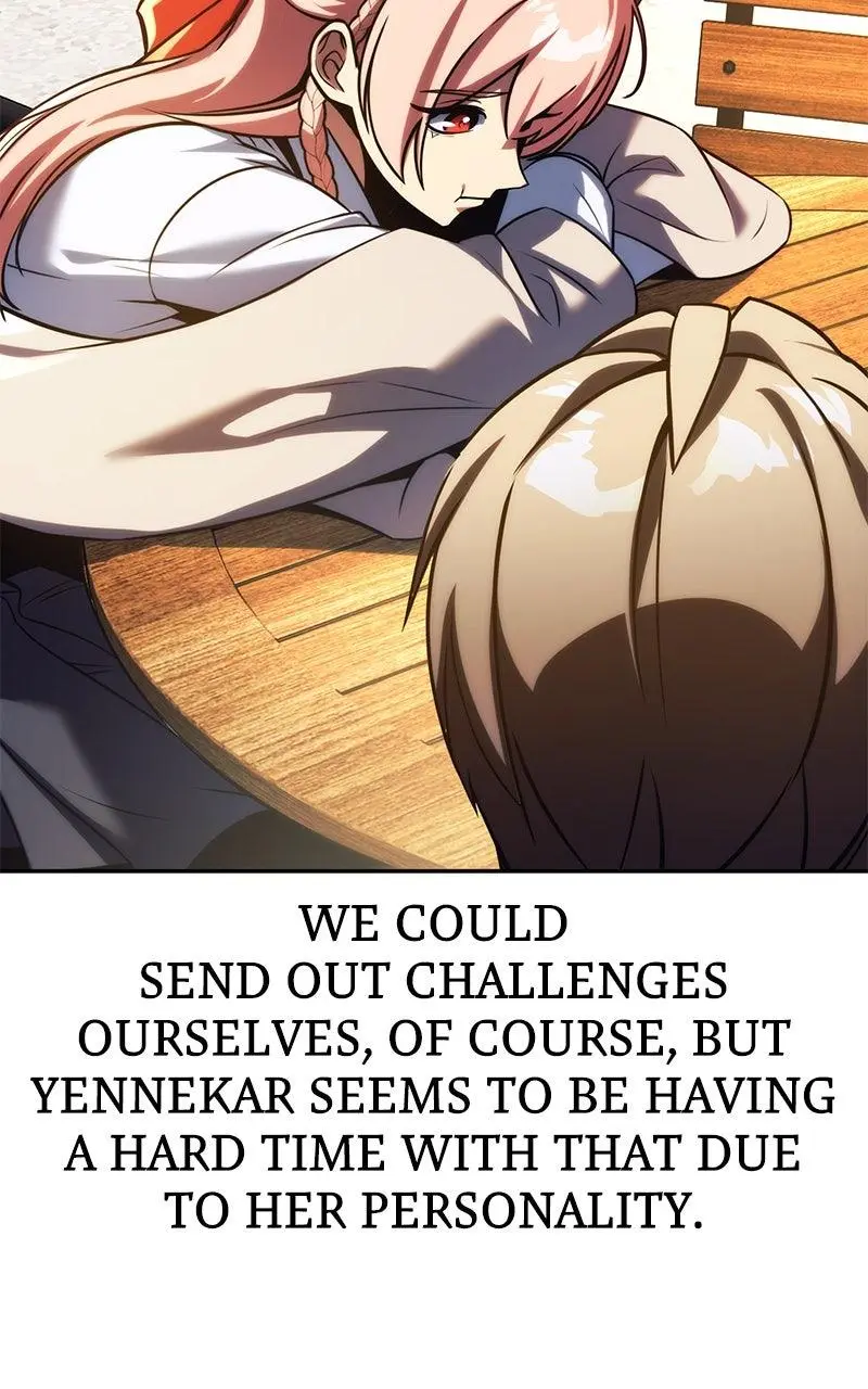 Read The Extras Academy Survival Guide - Chapter 69 - w24.extrasacademysurvivalguide.com | Image 21