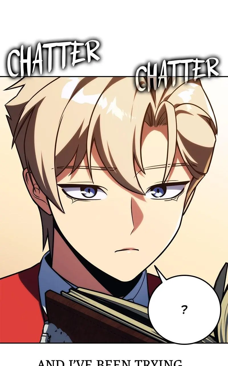 Read The Extras Academy Survival Guide - Chapter 69 - w24.extrasacademysurvivalguide.com | Image 22
