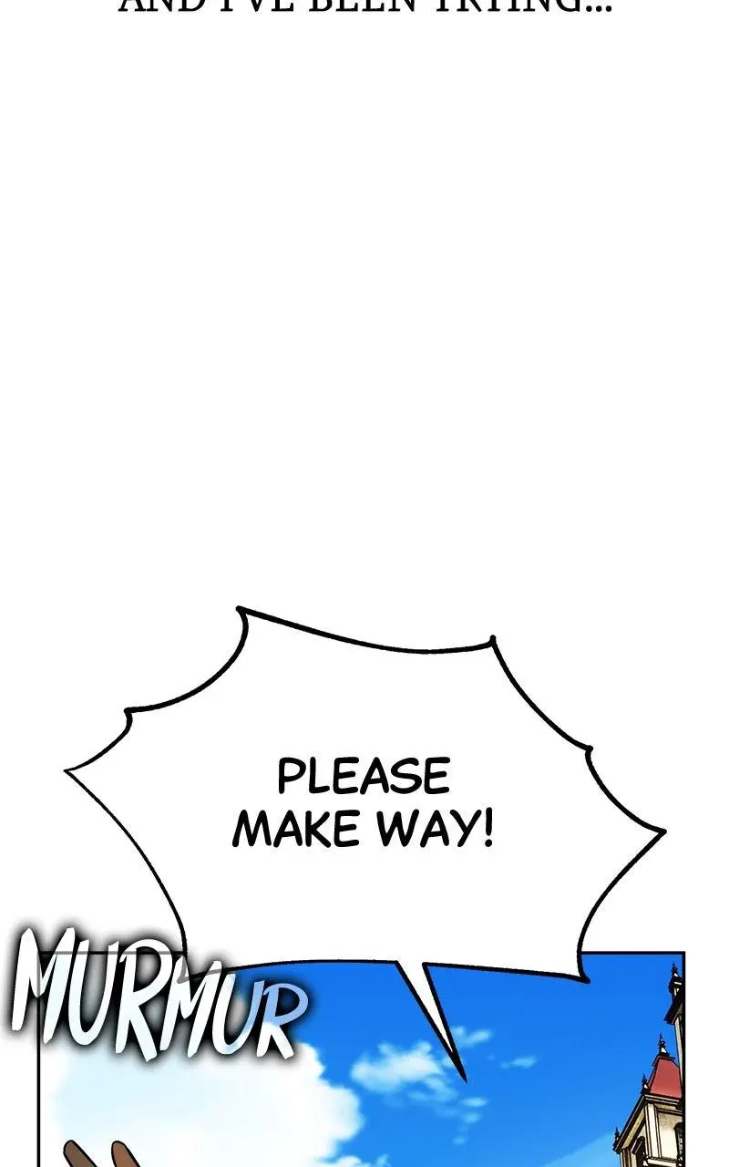 Read The Extras Academy Survival Guide - Chapter 69 - w24.extrasacademysurvivalguide.com | Image 23
