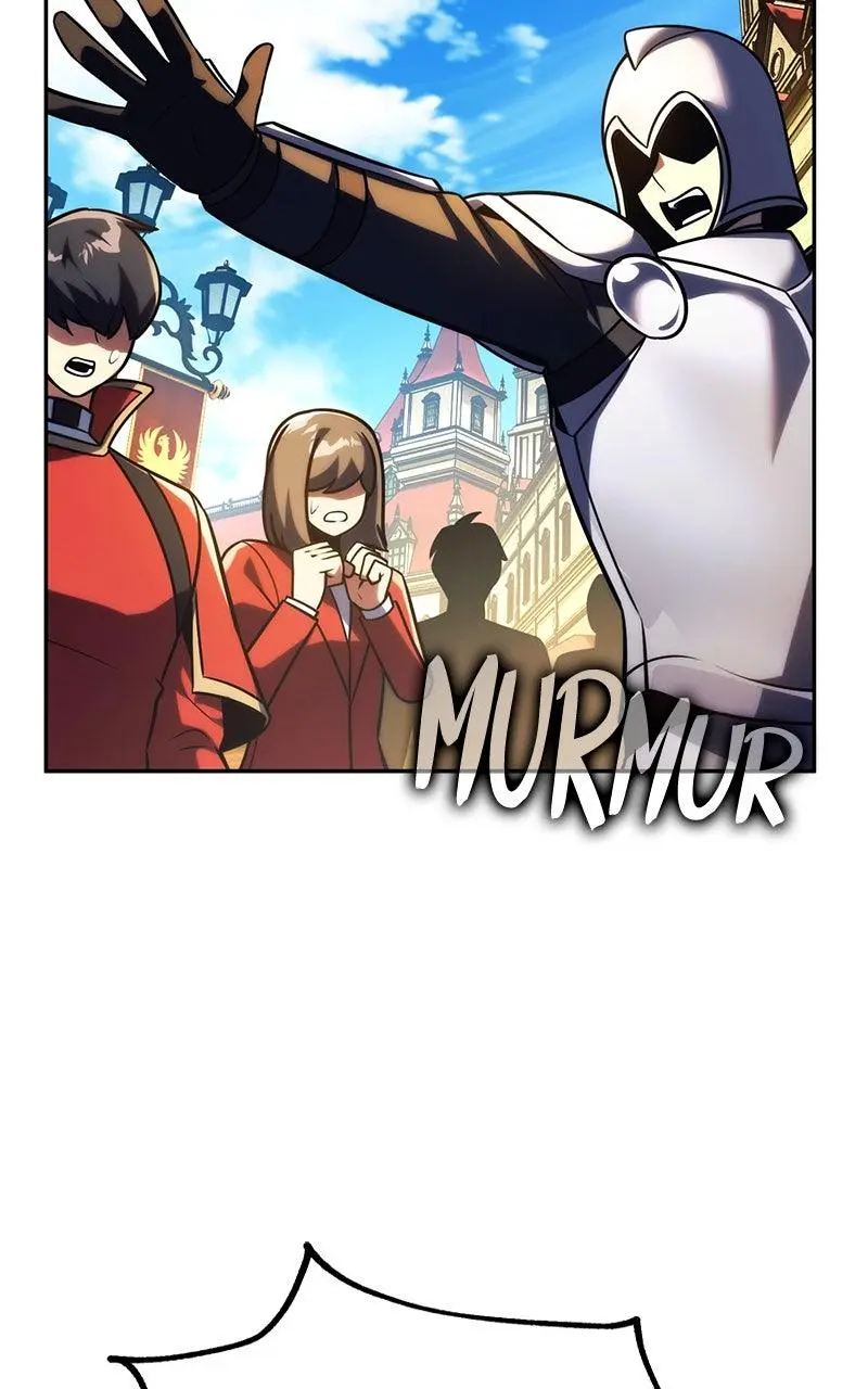 Read The Extras Academy Survival Guide - Chapter 69 - w24.extrasacademysurvivalguide.com | Image 24