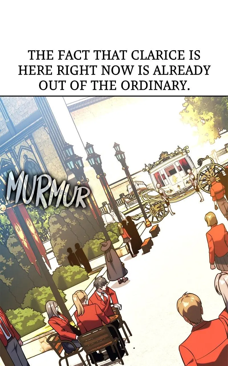 Read The Extras Academy Survival Guide - Chapter 69 - w24.extrasacademysurvivalguide.com | Image 28