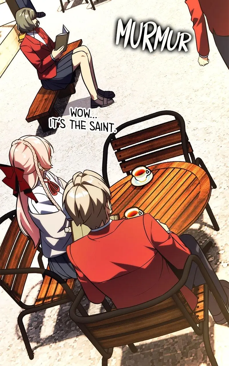 Read The Extras Academy Survival Guide - Chapter 69 - w24.extrasacademysurvivalguide.com | Image 29