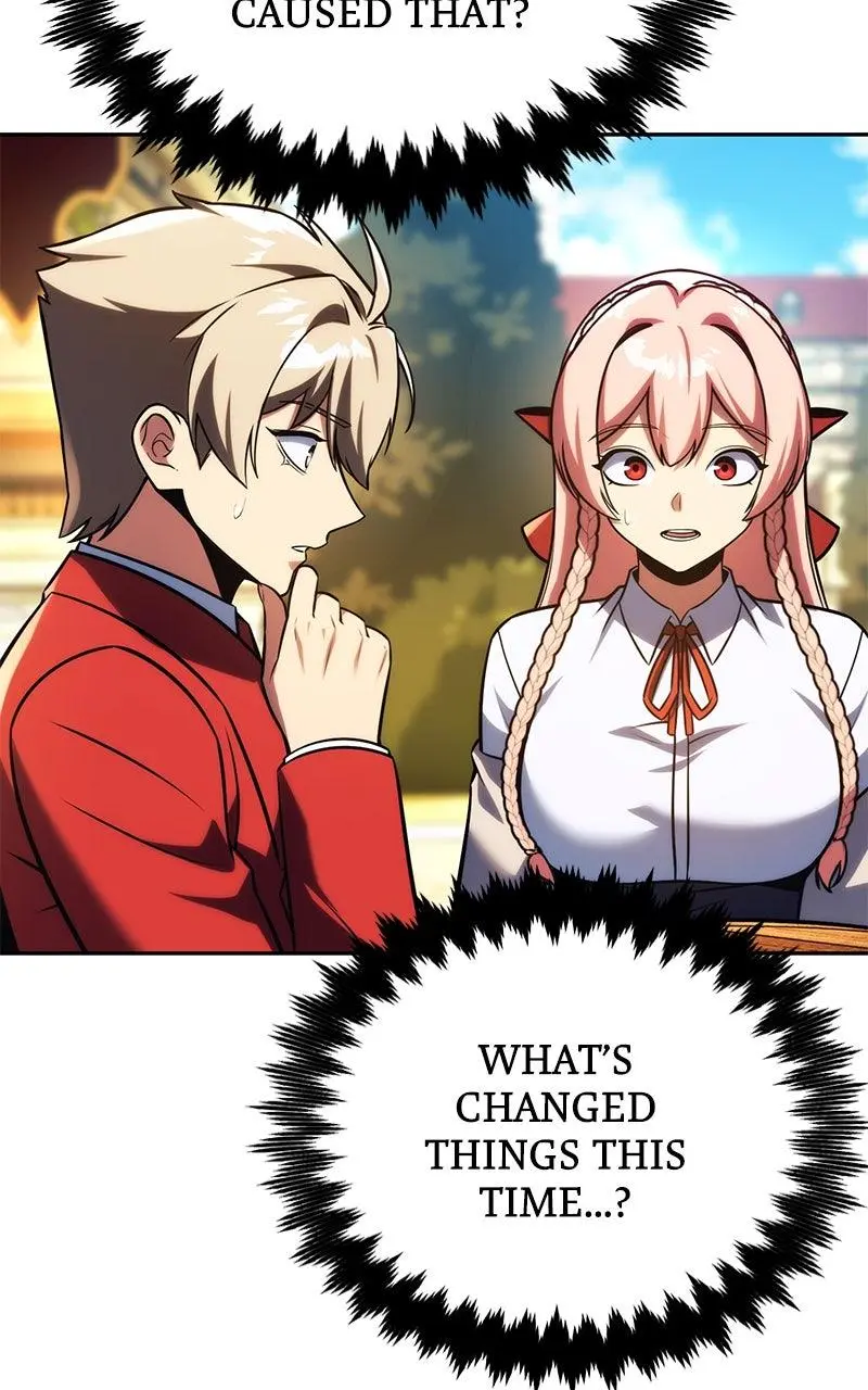 Read The Extras Academy Survival Guide - Chapter 69 - w24.extrasacademysurvivalguide.com | Image 32