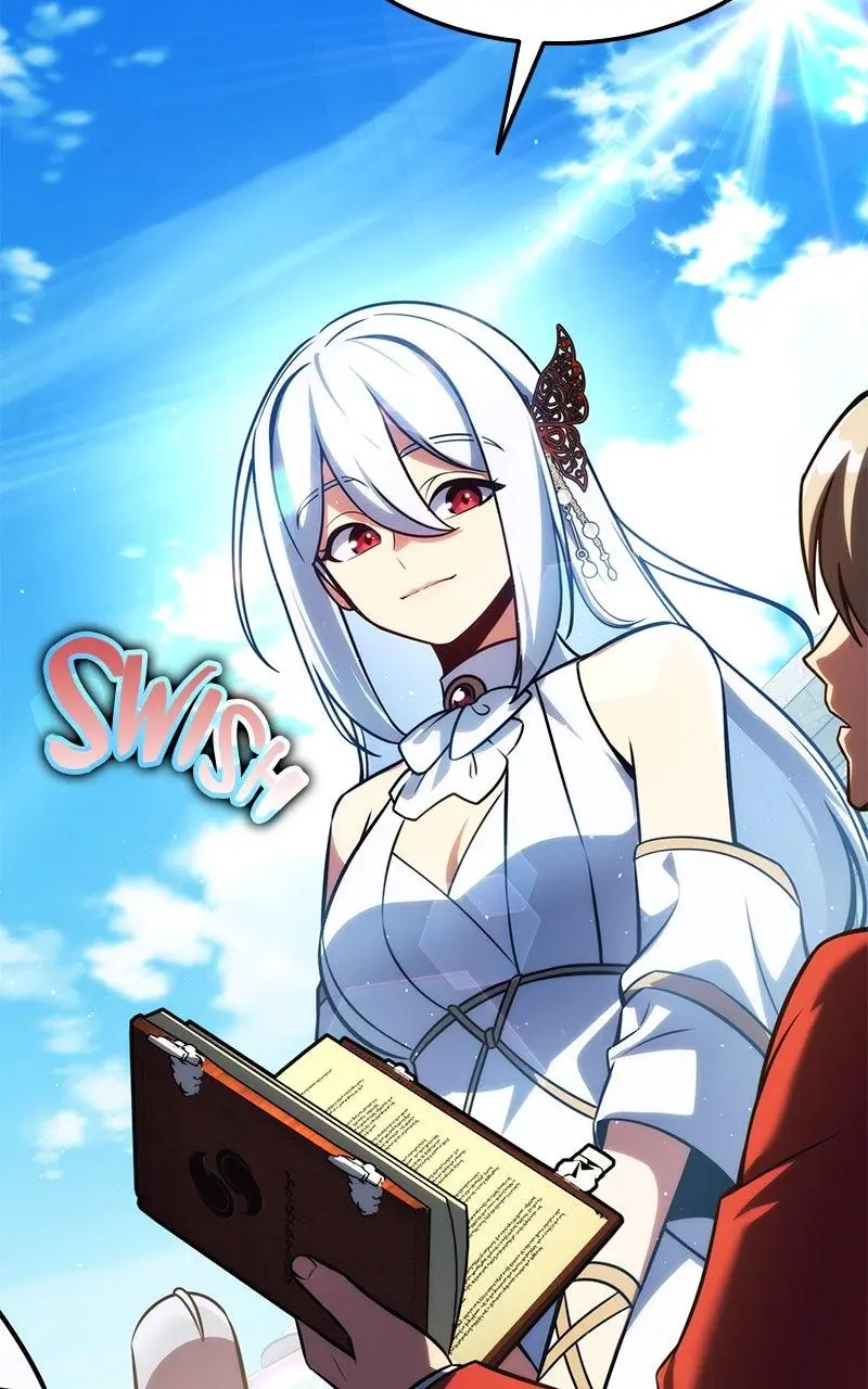 Read The Extras Academy Survival Guide - Chapter 69 - w24.extrasacademysurvivalguide.com | Image 35