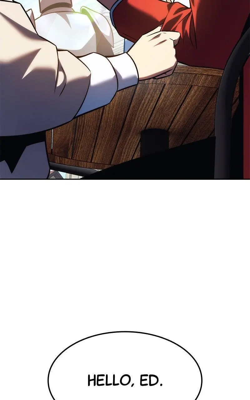 Read The Extras Academy Survival Guide - Chapter 69 - w24.extrasacademysurvivalguide.com | Image 36