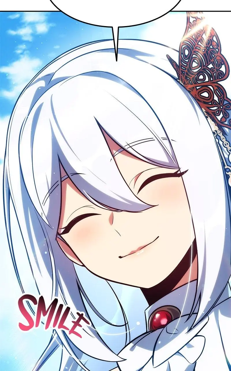 Read The Extras Academy Survival Guide - Chapter 69 - w24.extrasacademysurvivalguide.com | Image 37