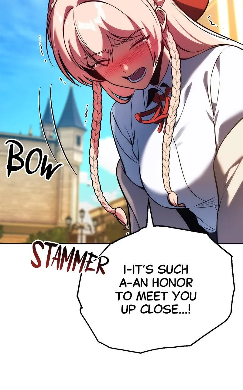Read The Extras Academy Survival Guide - Chapter 69 - w24.extrasacademysurvivalguide.com | Image 41