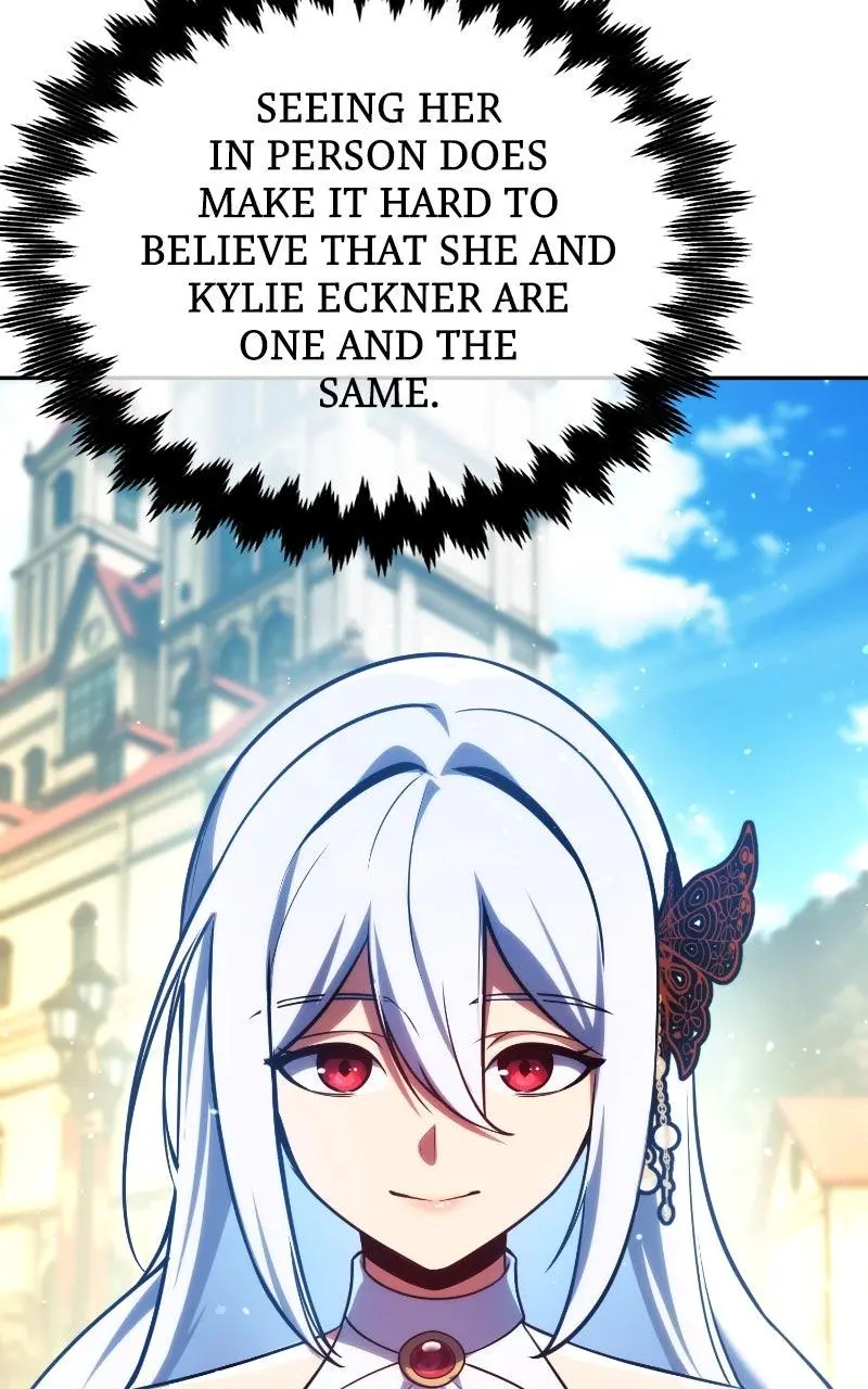 Read The Extras Academy Survival Guide - Chapter 69 - w24.extrasacademysurvivalguide.com | Image 44