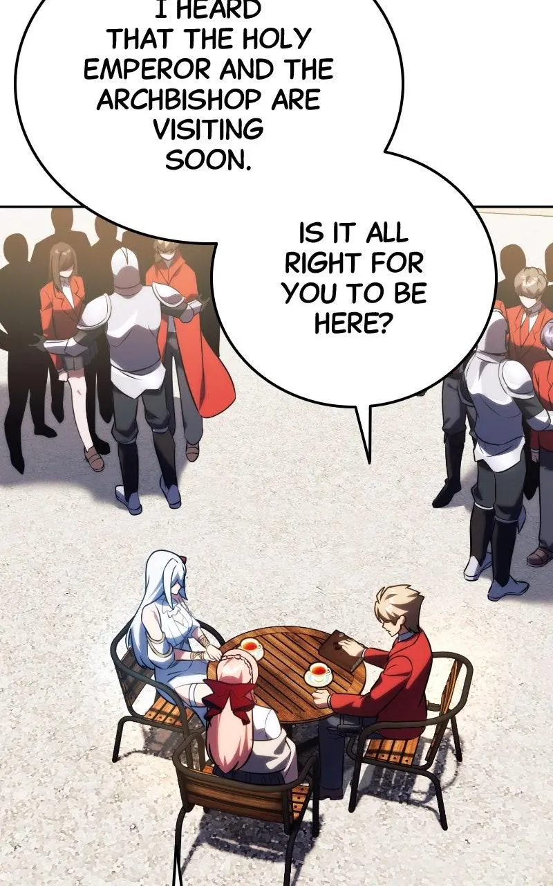 Read The Extras Academy Survival Guide - Chapter 69 - w24.extrasacademysurvivalguide.com | Image 46