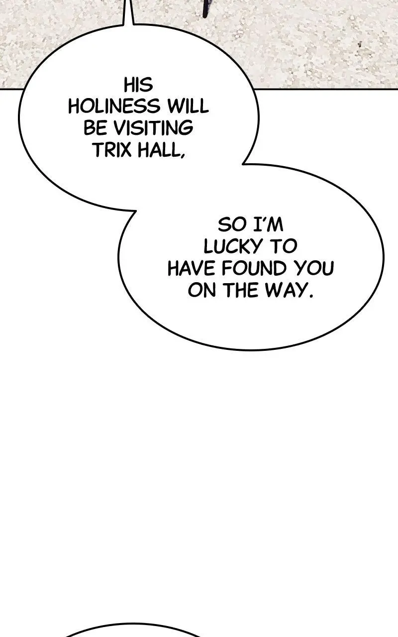 Read The Extras Academy Survival Guide - Chapter 69 - w24.extrasacademysurvivalguide.com | Image 47