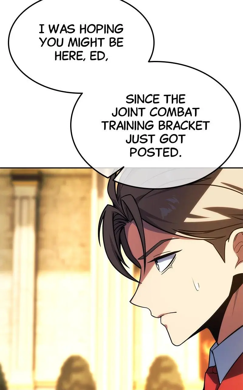 Read The Extras Academy Survival Guide - Chapter 69 - w24.extrasacademysurvivalguide.com | Image 48