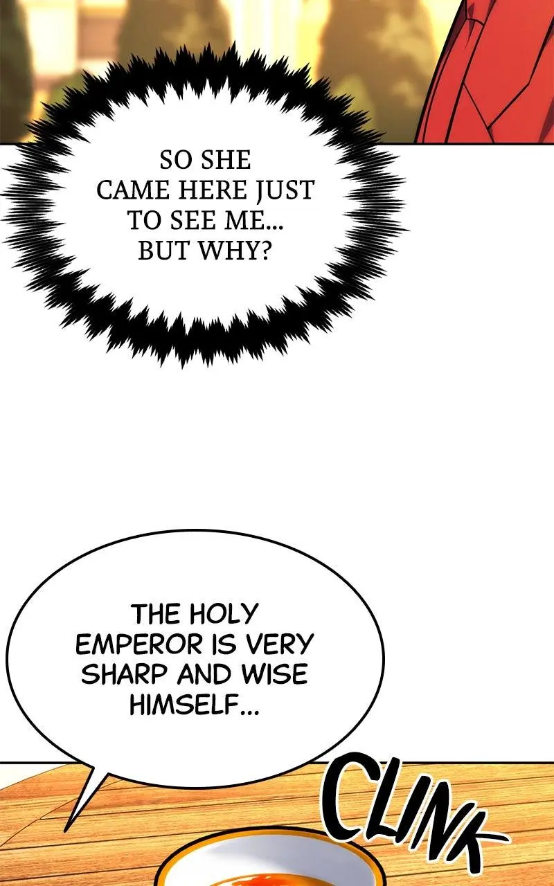 Read The Extras Academy Survival Guide - Chapter 69 - w24.extrasacademysurvivalguide.com | Image 49