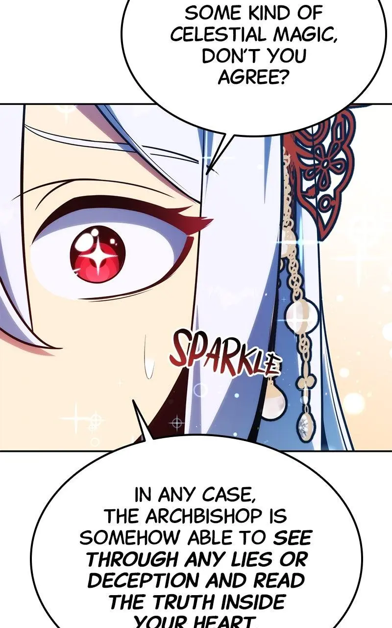 Read The Extras Academy Survival Guide - Chapter 69 - w24.extrasacademysurvivalguide.com | Image 53