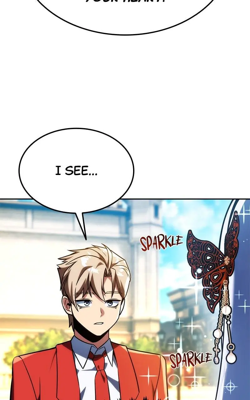 Read The Extras Academy Survival Guide - Chapter 69 - w24.extrasacademysurvivalguide.com | Image 54