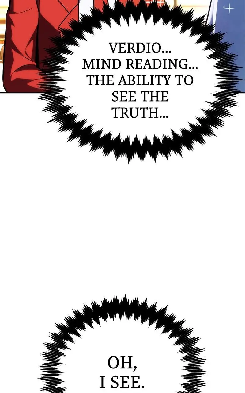 Read The Extras Academy Survival Guide - Chapter 69 - w24.extrasacademysurvivalguide.com | Image 55