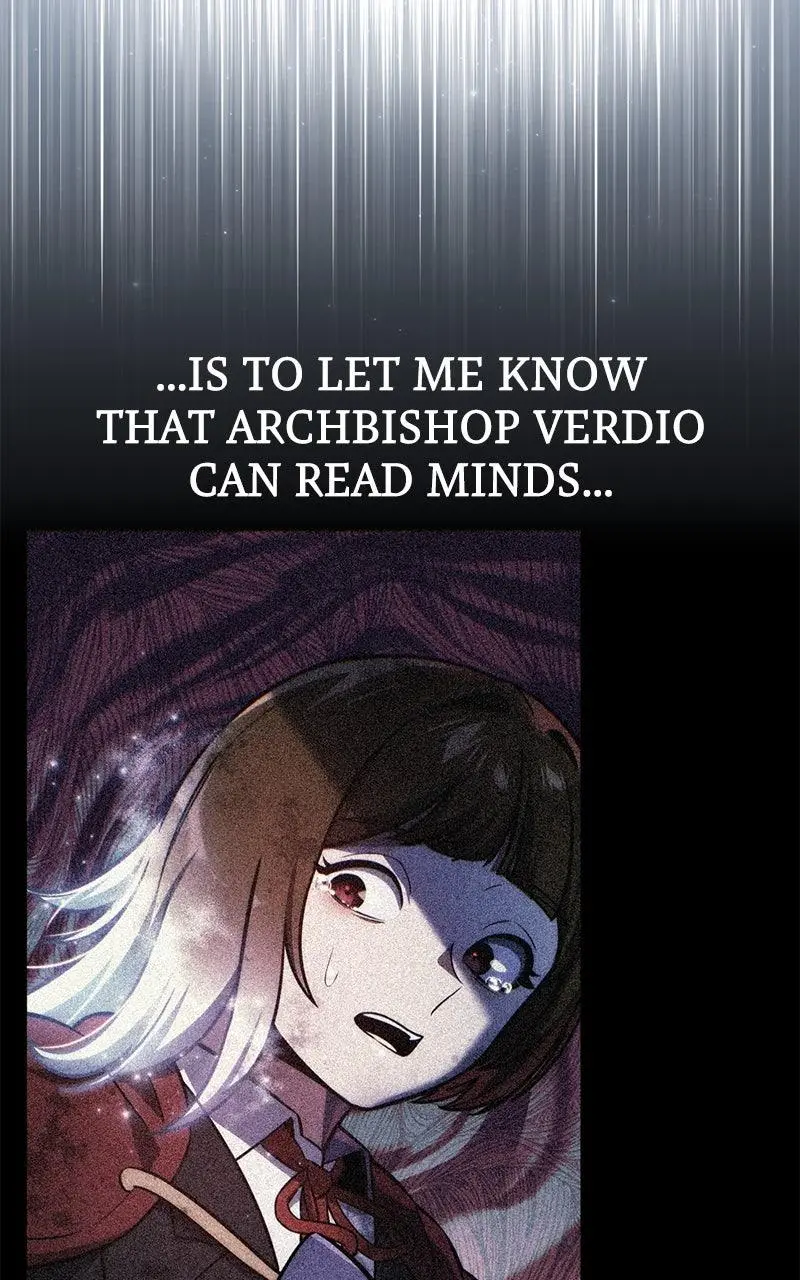 Read The Extras Academy Survival Guide - Chapter 69 - w24.extrasacademysurvivalguide.com | Image 57