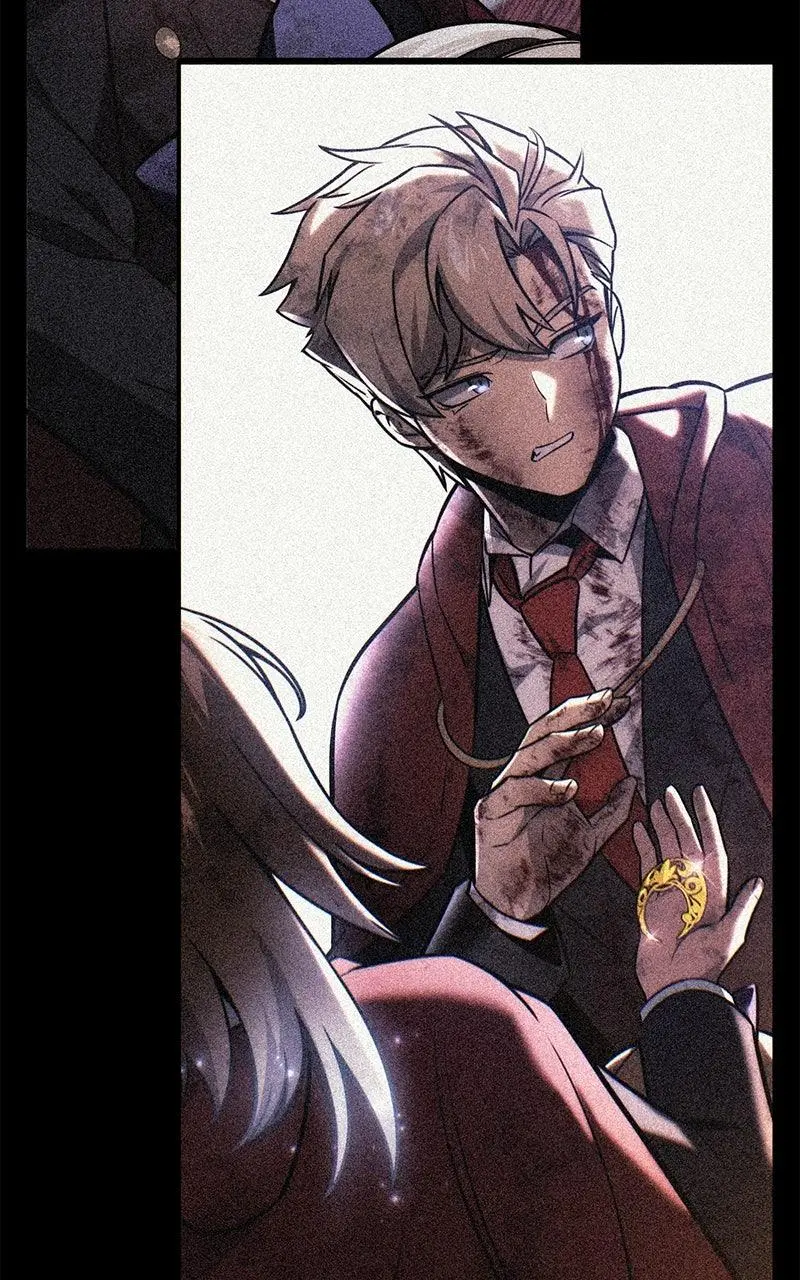 Read The Extras Academy Survival Guide - Chapter 69 - w24.extrasacademysurvivalguide.com | Image 58