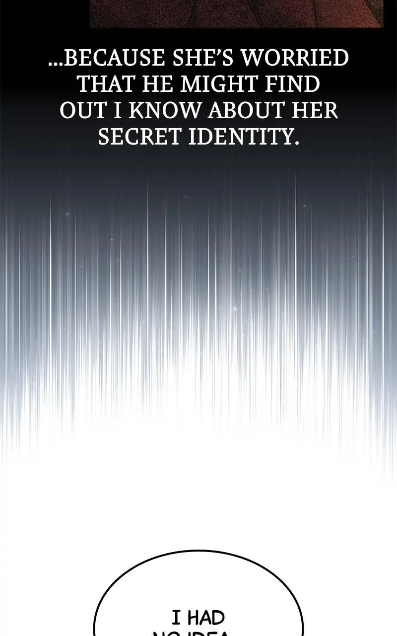 Read The Extras Academy Survival Guide - Chapter 69 - w24.extrasacademysurvivalguide.com | Image 59