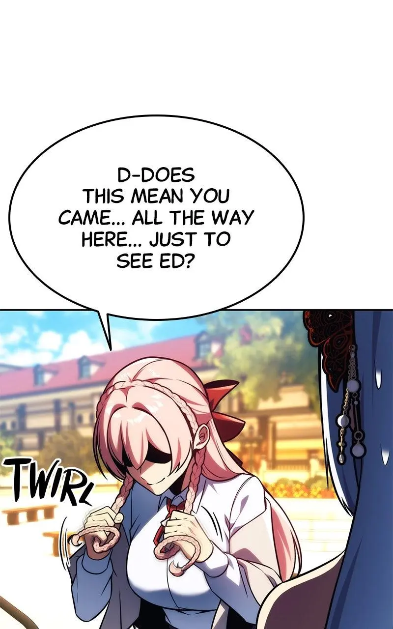 Read The Extras Academy Survival Guide - Chapter 69 - w24.extrasacademysurvivalguide.com | Image 67