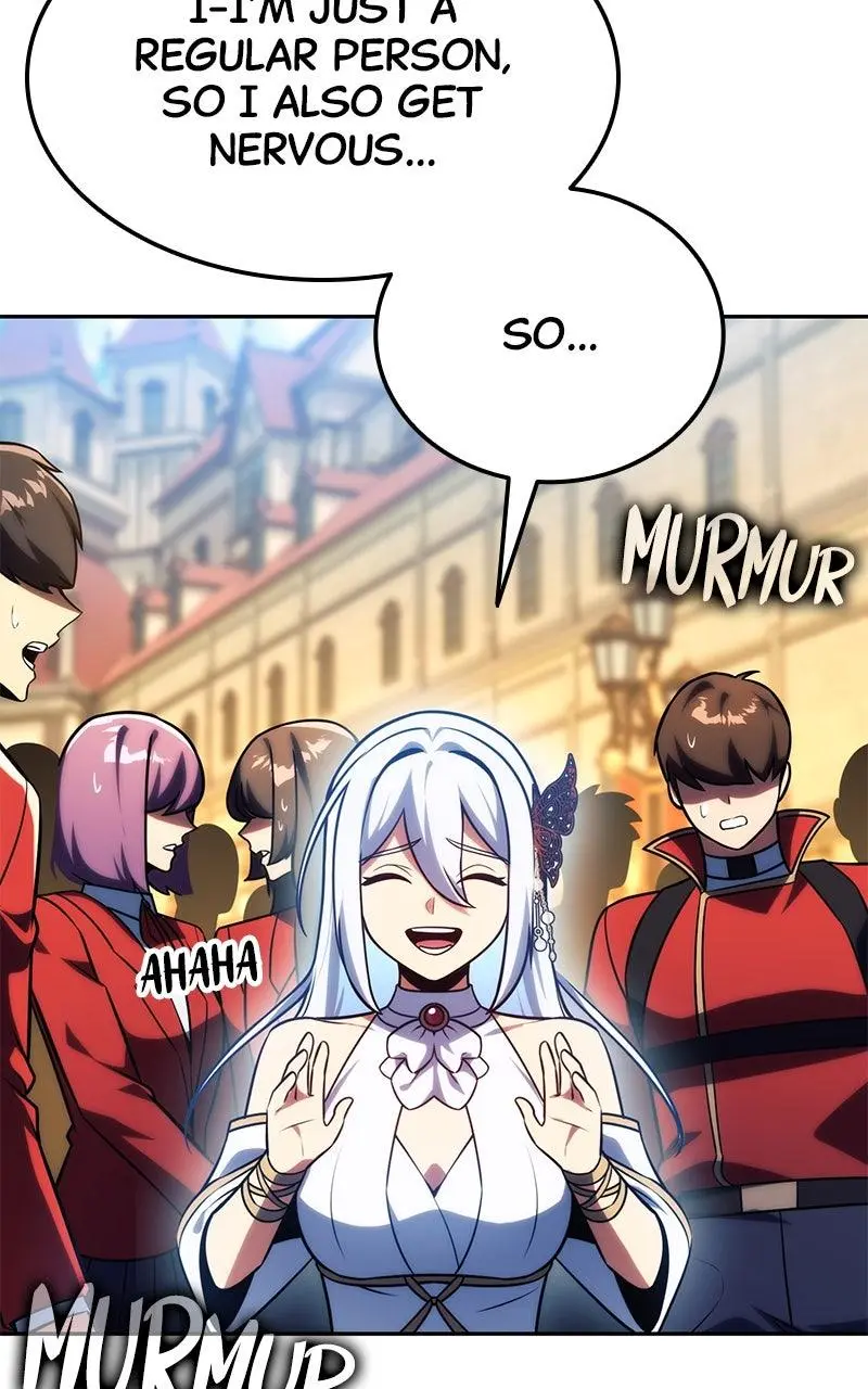 Read The Extras Academy Survival Guide - Chapter 69 - w24.extrasacademysurvivalguide.com | Image 71