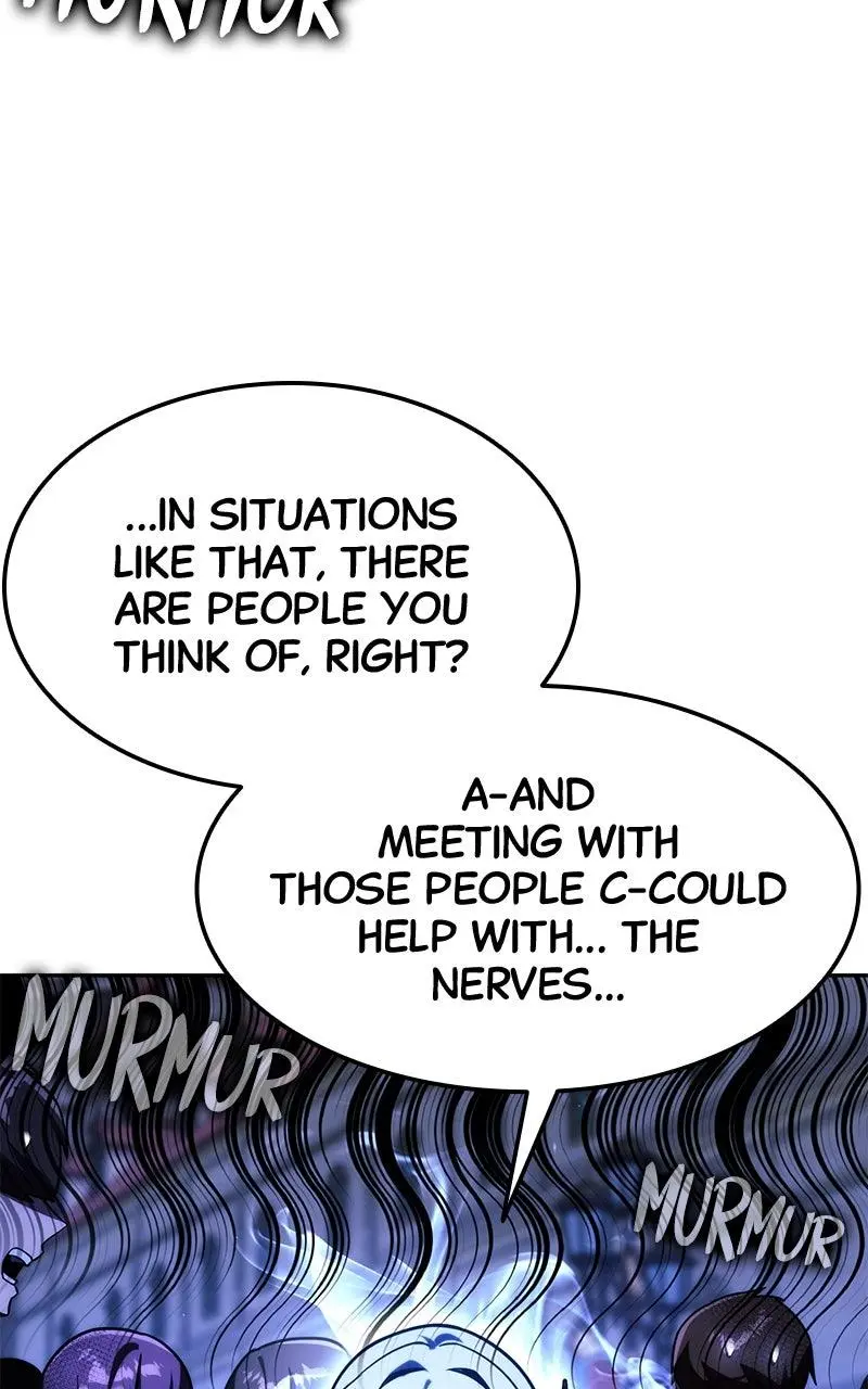 Read The Extras Academy Survival Guide - Chapter 69 - w24.extrasacademysurvivalguide.com | Image 72