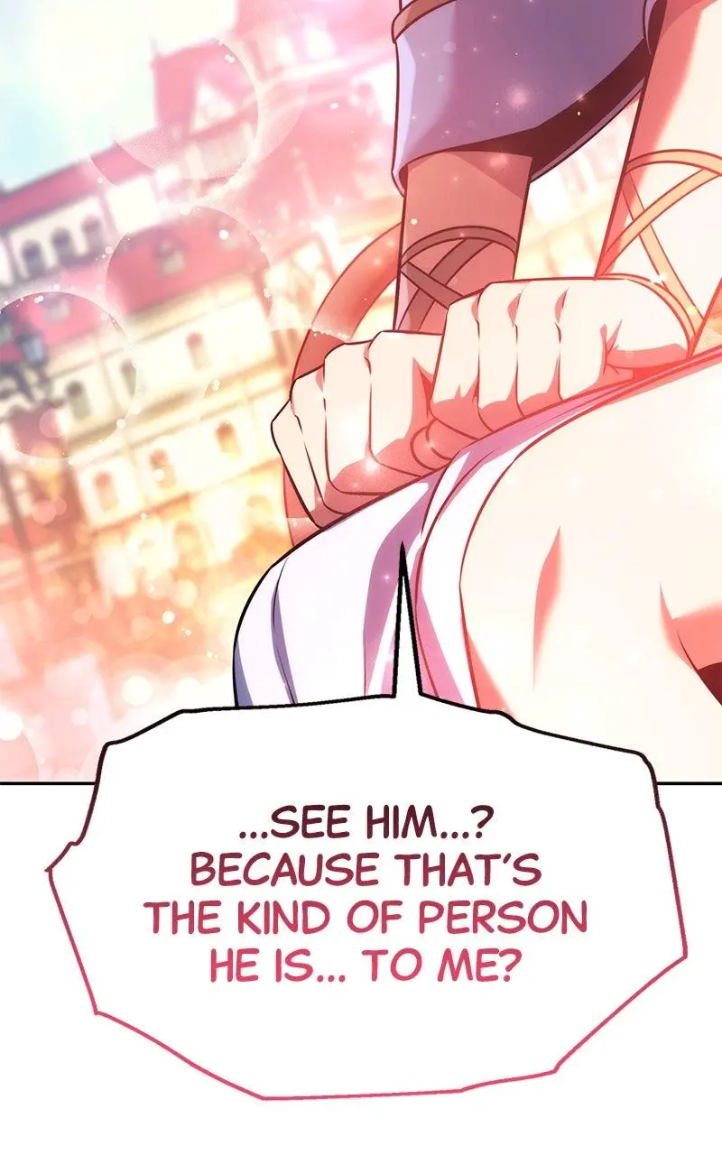 Read The Extras Academy Survival Guide - Chapter 69 - w24.extrasacademysurvivalguide.com | Image 76
