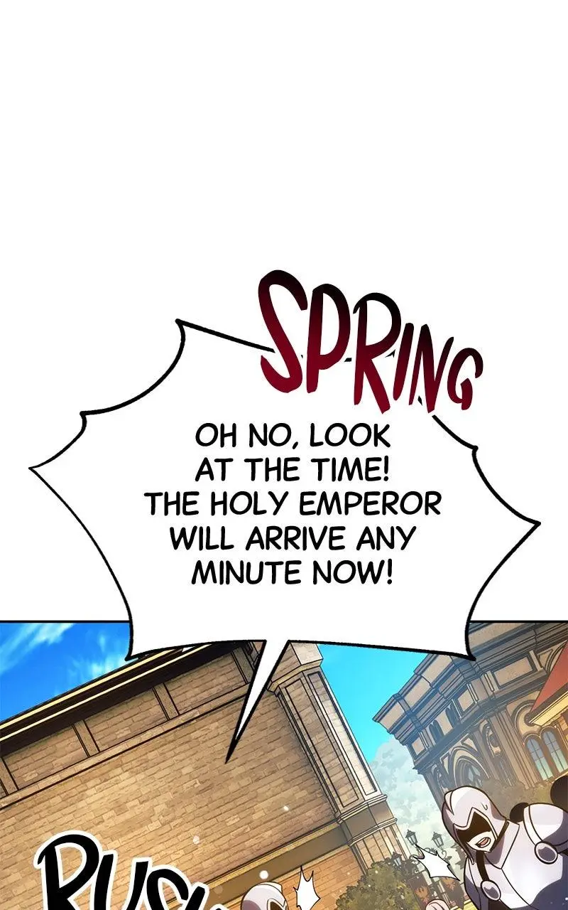 Read The Extras Academy Survival Guide - Chapter 69 - w24.extrasacademysurvivalguide.com | Image 77