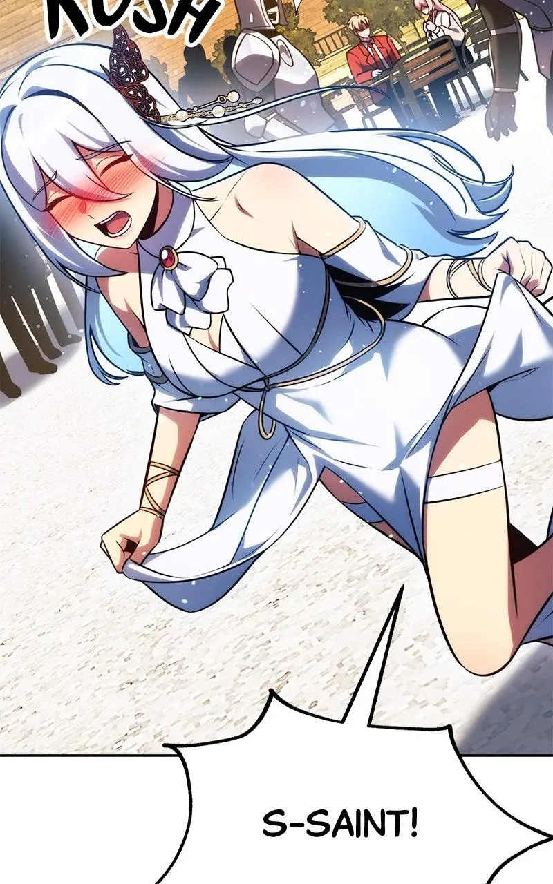 Read The Extras Academy Survival Guide - Chapter 69 - w24.extrasacademysurvivalguide.com | Image 78