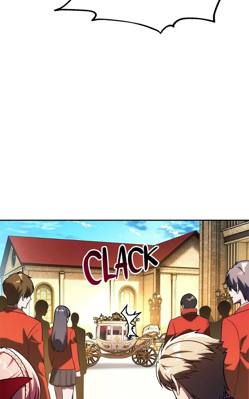 Read The Extras Academy Survival Guide - Chapter 69 - w24.extrasacademysurvivalguide.com | Image 79