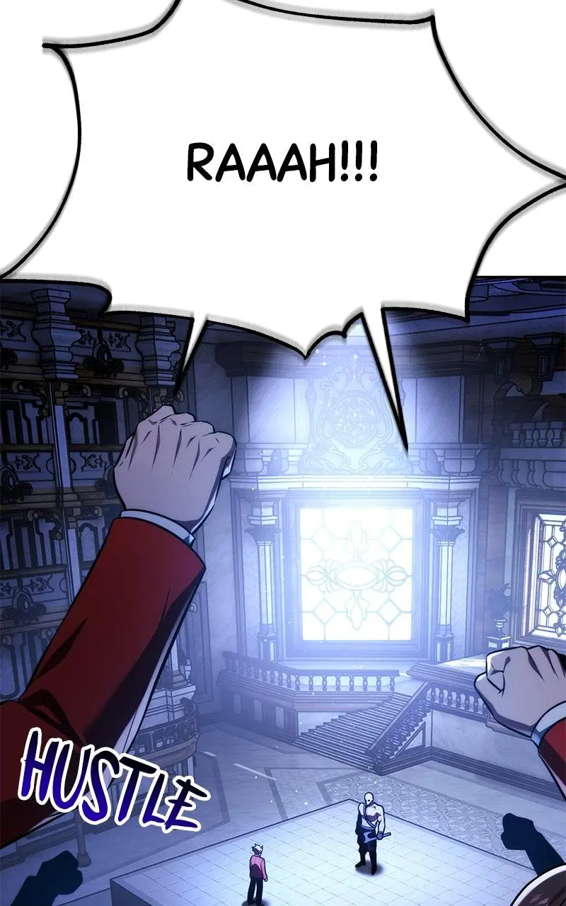 Read The Extras Academy Survival Guide - Chapter 69 - w24.extrasacademysurvivalguide.com | Image 87