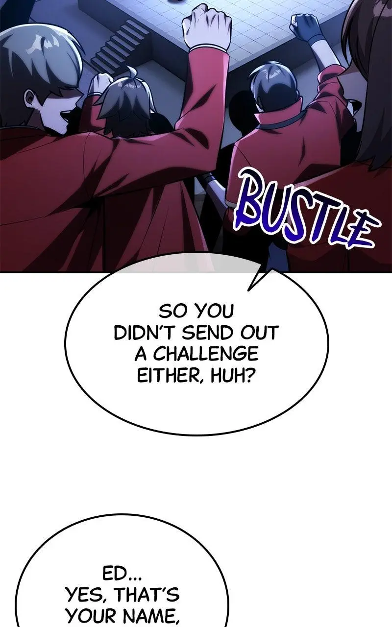 Read The Extras Academy Survival Guide - Chapter 69 - w24.extrasacademysurvivalguide.com | Image 88